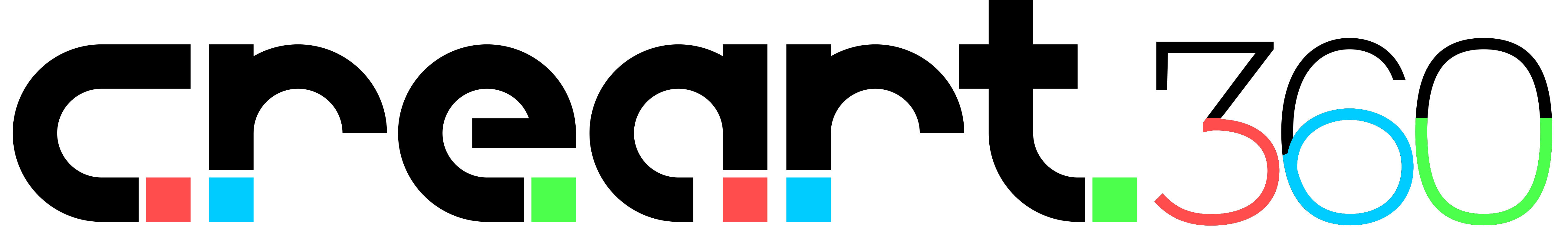 filament-panels::layout.logo.alt
